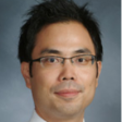 Photo: Dr. Henry Lee, MD