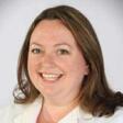 Photo: Dr. Jennifer Sinclair, MD