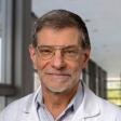 Photo: Dr. David Lambert, MD