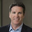 Photo: Dr. Terrence Feehery, DO