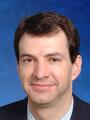 Photo: Dr. James Wilder, MD