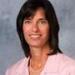 Photo: Dr. Wendy McLaughlin, MD