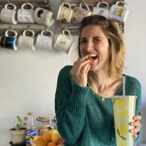 Sabrina Skiles_Understanding the Anti-Inflammatory Diet