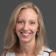 Photo: Dr. Lisa Garland, MD