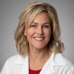 Amy Wald, APRN