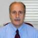 Photo: Dr. Nicholas Iannotti, MD