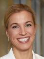 Photo: Dr. Floortje Backes, MD