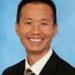 Photo: Dr. Bo Yang, MD