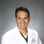 Dr. Angelos Manganiotis, MD