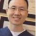 Photo: Dr. Jong Jin, DDS