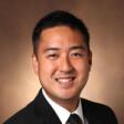 Photo: Dr. Aaron Yang, MD