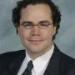 Photo: Dr. Eric Davis, MD