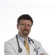 Photo: Dr. Daniel Wyzan, MD