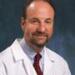 Photo: Dr. Paul Steinberg, MD