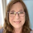 Photo: Melanie Nichols, LMFT