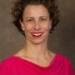 Photo: Dr. Angele Bourg, MD