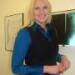 Photo: Dr. Mary Gladish, DC