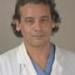 Photo: Dr. John Delgado, MD