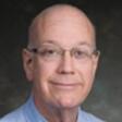 Photo: Dr. Steven Cook, MD