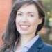 Photo: Dr. Heather Overland, ND