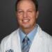 Photo: Dr. Steven Richardson, MD