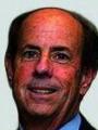 Photo: Dr. Richard Cantor, MD