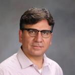 Dr. Mohammad Adie, MD