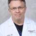 Photo: Dr. Neal Gaither, MD