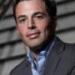 Photo: Dr. Anthony Corrado, DO