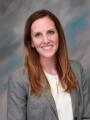 Photo: Stefani Vanston, CRNP