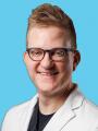 Photo: Dr. Sheldon Sebastian, MD