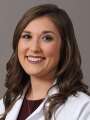 Photo: Skyler Frye, APRN