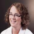 Dr. Vicki Schwartz, MD