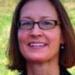 Photo: Dr. Doris Kleinert, MD