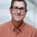 Photo: Dr. Michael McCullough, DPM