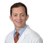 Dr. Peter Flueckiger, MD