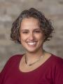 Photo: Dr. Jacqueline Kates, MD
