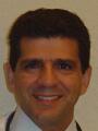 Photo: Dr. William Acevedo, MD
