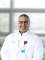 Dr. Norbert Garcia-Henriquez, MD