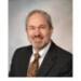 Photo: Dr. William Cheshire, MD