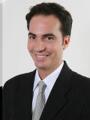 Photo: Dr. Eric Balaguer, MD