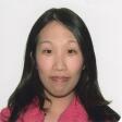 Photo: Dr. Christine Bang, MD