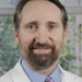 Photo: Dr. Daniel Ringold, MD
