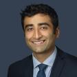 Photo: Dr. Sumeet Gopwani, MD