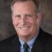 Photo: Dr. Craig Olson, MD