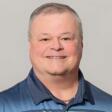 Photo: James Desmarais, APRN