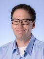 Dr. Michael Gottlieb, MD