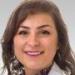 Photo: Dr. Victoria Sandler, MD