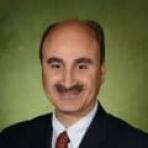 Dr. Abdallah Dlewati, MD