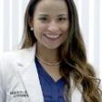 Dr. Adriana Backer, DDS